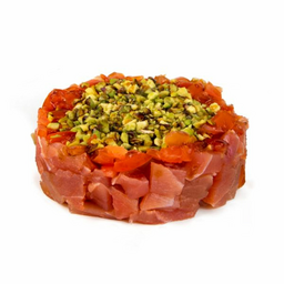 Tartare Tonno